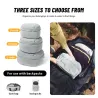 NATUREHIKE Cloud Barn : Organisez votre équipement ultraléger et imperméable